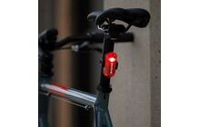 Мигалка Sigma Curve - дополнительное фото 4