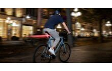 Мигалка Sigma Curve - дополнительное фото 6