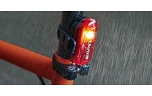 Мигалка Sigma Curve - дополнительное фото 7