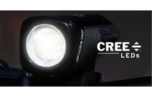 Комплект велосвета Sigma Buster 800 Buster RL 150 - дополнительное фото 3