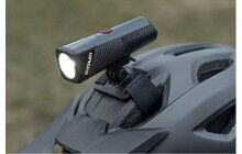 Комплект велосвета Sigma Buster 800 Buster RL 150 - дополнительное фото 6