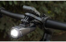 Комплект велосвета Sigma Buster 800 Buster RL 150 - дополнительное фото 7