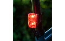 Комплект велосвета Sigma Buster 800 Buster RL 150 - дополнительное фото 8