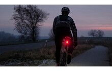 Комплект велосвета Sigma Buster 800 Buster RL 150 - дополнительное фото 9