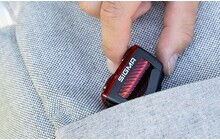 Комплект велосвета Sigma Buster 800 Buster RL 150 - дополнительное фото 12