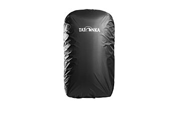 Чехол Tatonka Rain Cover 40-55 л