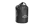 Чехол Tatonka Rain Cover 40-55 л - дополнительное фото 2