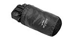 Чехол Tatonka Rain Cover 40-55 л - дополнительное фото 5