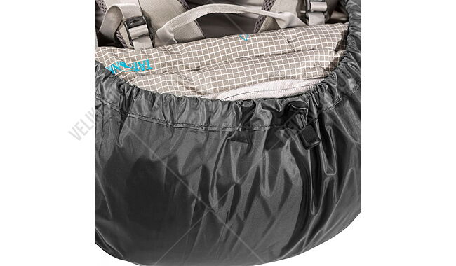 Чехол Tatonka Rain Cover 40-55 л - дополнительное фото 6