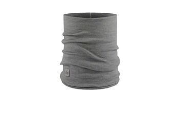 Бафф Buff Heavyweight Merino Wool
