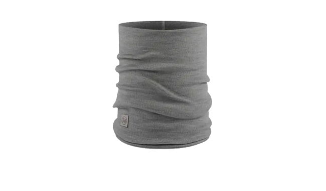 Бафф Buff Heavyweight Merino Wool - фото 1