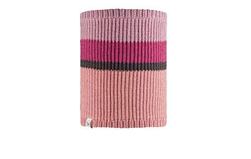 Бафф Buff Knitted & Fleece Nechwarmer