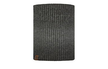 Бафф Buff Knitted & Fleece Nechwarmer