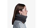 Бафф Buff Knitted & Fleece Nechwarmer - дополнительное фото 7