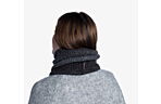Бафф Buff Knitted & Fleece Nechwarmer - дополнительное фото 8