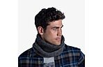 Бафф Buff Knitted & Fleece Nechwarmer - дополнительное фото 9
