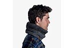 Бафф Buff Knitted & Fleece Nechwarmer - дополнительное фото 10