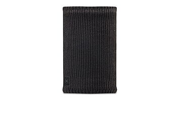 Бафф Buff Knitted & Fleece Nechwarmer