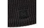 Бафф Buff Knitted & Fleece Nechwarmer - дополнительное фото 3