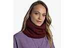 Бафф Buff Knitted & Fleece Nechwarmer - дополнительное фото 2