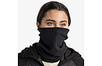 Бафф Buff Polar Neckwarmer - дополнительное фото 1