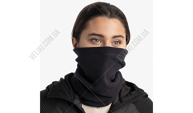 Бафф Buff Polar Neckwarmer - дополнительное фото 1