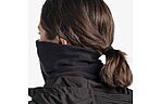 Бафф Buff Polar Neckwarmer - дополнительное фото 2