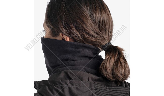 Бафф Buff Polar Neckwarmer - дополнительное фото 2