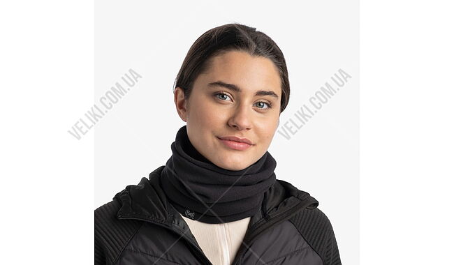 Бафф Buff Polar Neckwarmer - дополнительное фото 3