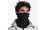 Бафф Buff Polar Neckwarmer - дополнительное фото 4