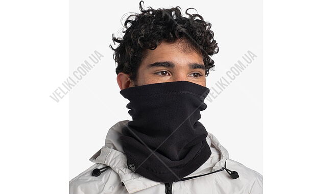 Бафф Buff Polar Neckwarmer - дополнительное фото 4