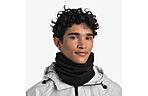 Бафф Buff Polar Neckwarmer - дополнительное фото 5