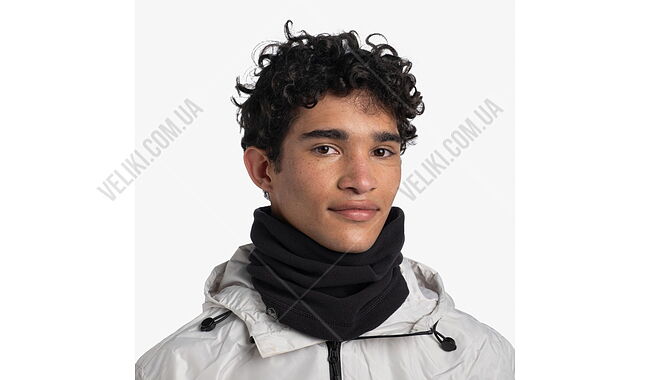 Бафф Buff Polar Neckwarmer - дополнительное фото 5