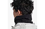Бафф Buff Polar Neckwarmer - дополнительное фото 6
