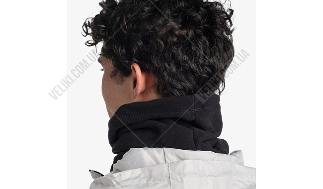 Бафф Buff Polar Neckwarmer - дополнительное фото 6