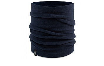 Бафф Buff Polar Neckwarmer