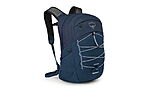 Рюкзак Osprey Quasar 26 л - фото 2