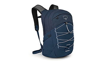 Рюкзак Osprey Quasar 26 л