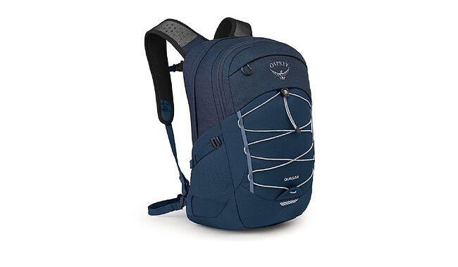 Рюкзак Osprey Quasar 26 л - фото 2