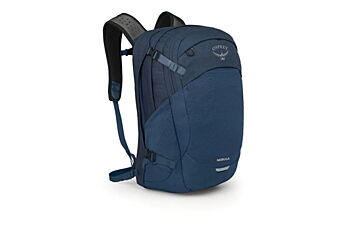 Рюкзак Osprey Nebula 32 л