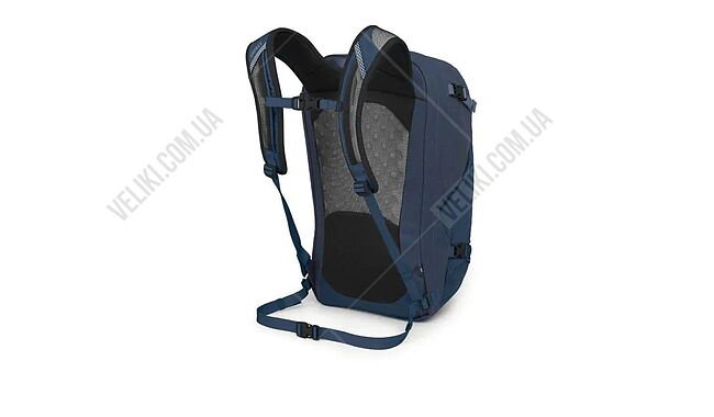 Рюкзак Osprey Nebula 32 л - дополнительное фото 5