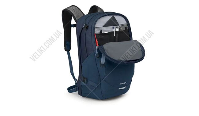 Рюкзак Osprey Nebula 32 л - дополнительное фото 6