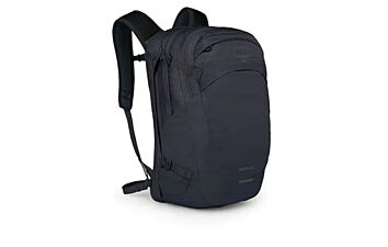 Рюкзак Osprey Nebula 32 л
