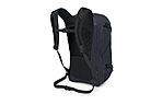 Рюкзак Osprey Nebula 32 л - дополнительное фото 7