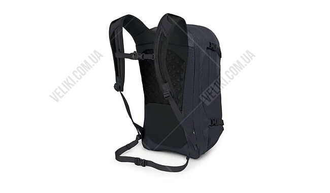 Рюкзак Osprey Nebula 32 л - дополнительное фото 7