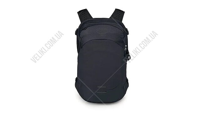 Рюкзак Osprey Nebula 32 л - дополнительное фото 9