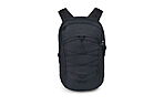 Рюкзак Osprey Quasar 26 л - фото 3