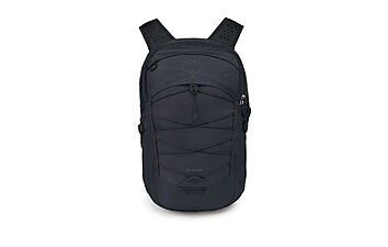 Рюкзак Osprey Quasar 26 л