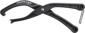 Монтажні кліщі Challenge Clincher