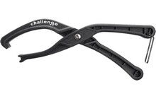 Монтажные клещи Challenge Clincher - фото 1